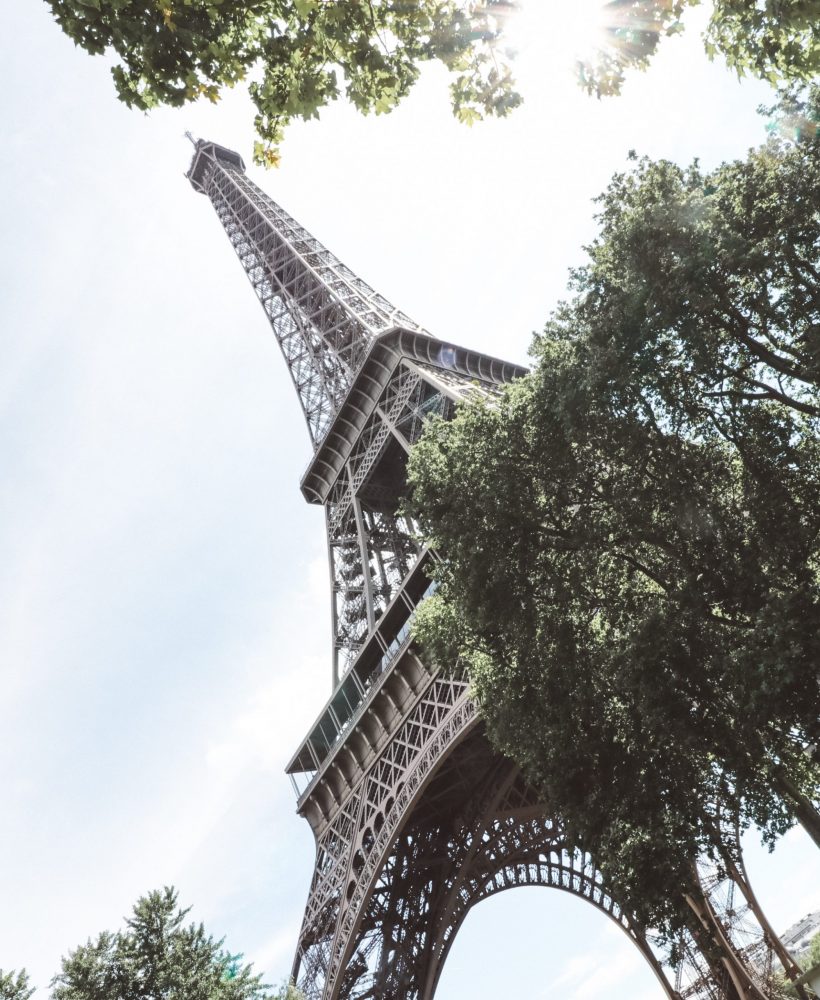 Eiffel_Tower_MerlotandChat