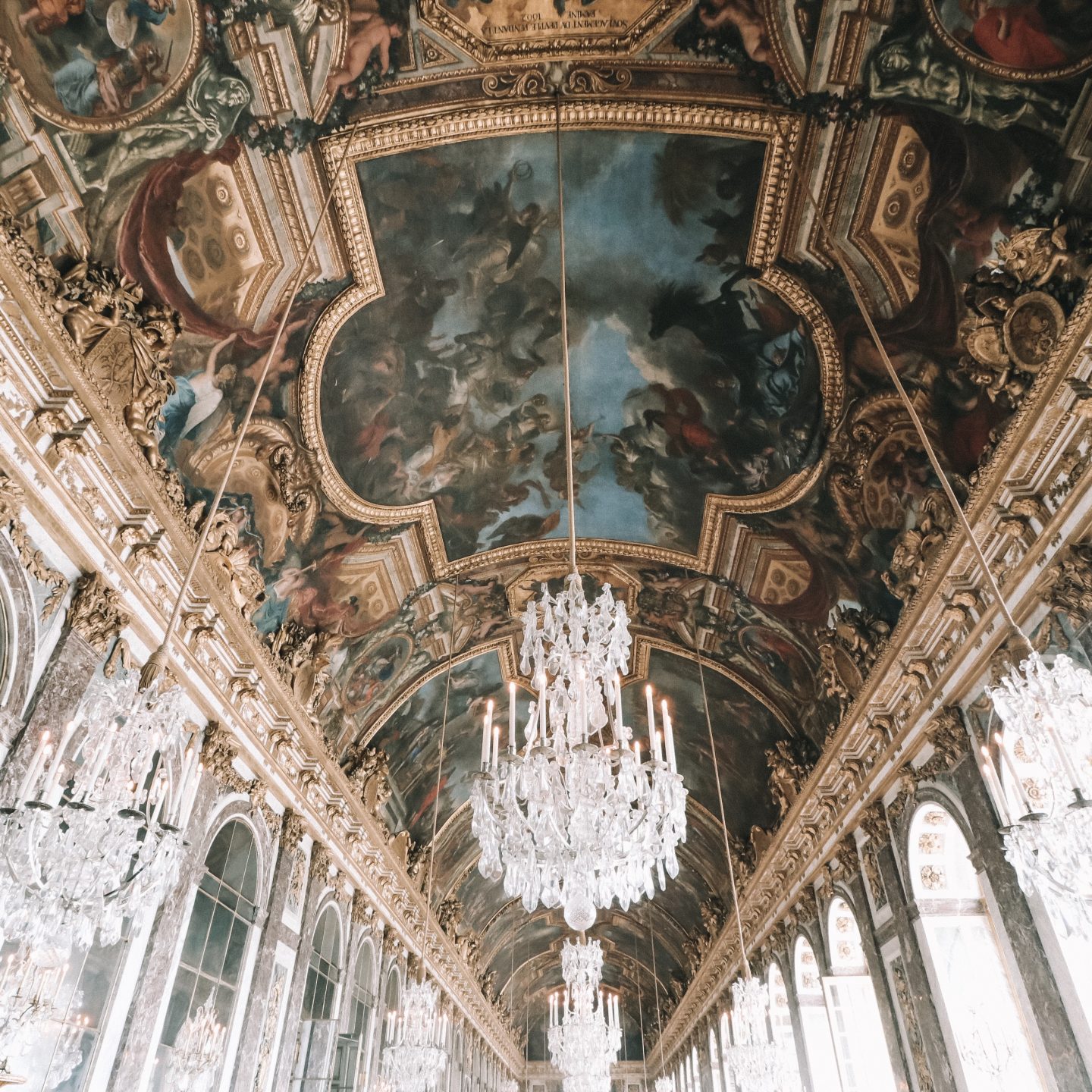 Palace_Versailles_Paris_MerlotandChat