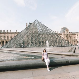 Museum_Louvre_Paris_MerlotandChat